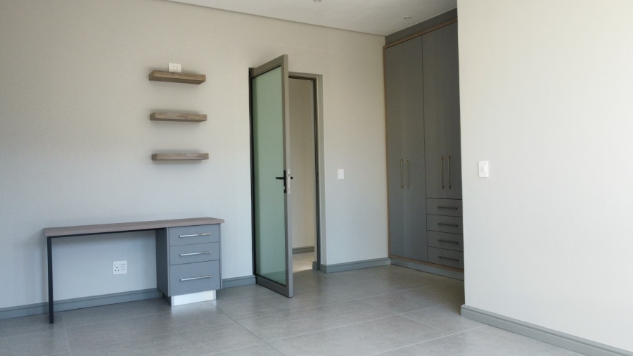 4 Bedroom Property for Sale in Oubaai Western Cape